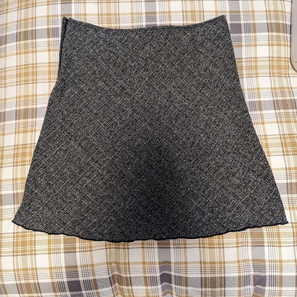 🩷 2 for $10 Breakin' Loose skirt size 10